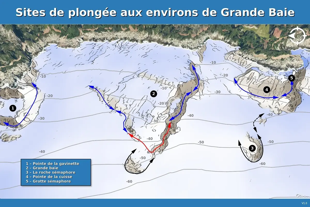 Grande Baie